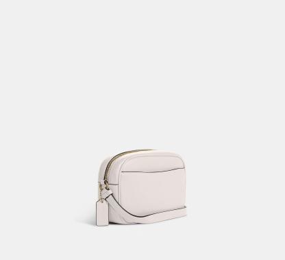 【COACH】ジェイミー カメラバッグ